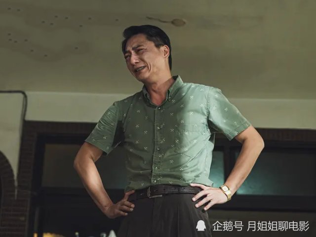 《当男人恋爱时》再夺日票房冠军，翻拍电影凭什么热度最高？