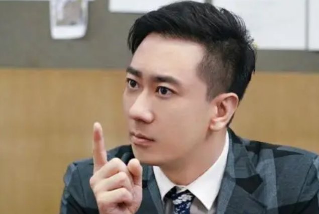 蒋欣、潘粤明、王自健为乌克兰事件发声！有呼吁、有讽刺，对此你如何评价？