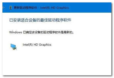 我电脑里没有DVD-RW驱动这个驱动，请问怎样安装这个驱动？
