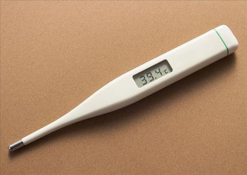 2026年起全面禁止生产含汞体温计，这是为什么？