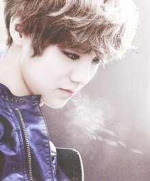 卓伟爆料鹿晗隐婚的事情是真是假？