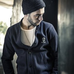 ak男装的品牌简介