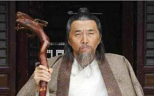 古代历史上有哪些著名的投毒案？有哪些名人是被毒死的？