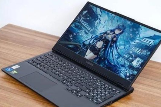 笔记本哪个牌子性价比高质量又好