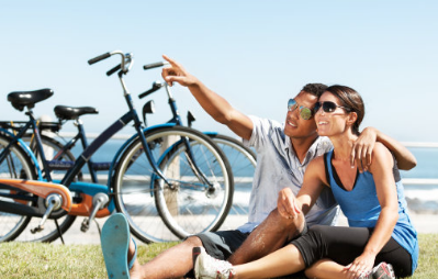 北京正规大型婚姻介绍所