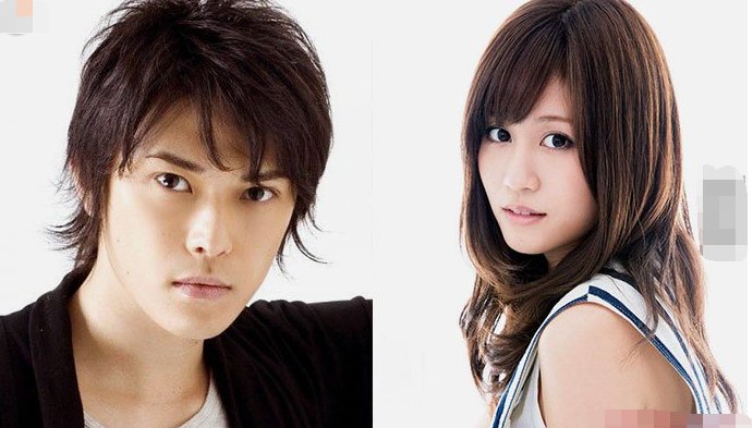 前田敦子要结婚了吗？