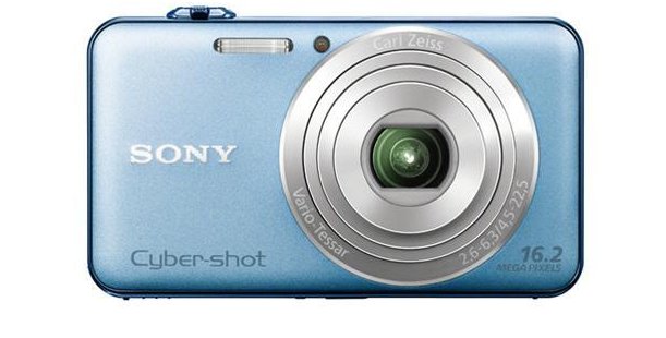 索尼F707型数码相机开机电源灯亮其它功能无反应?