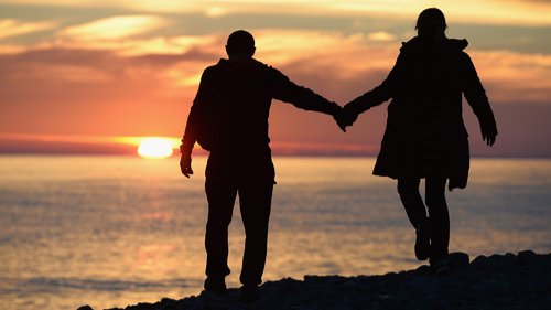 什么样的男生最经不住女生撩？