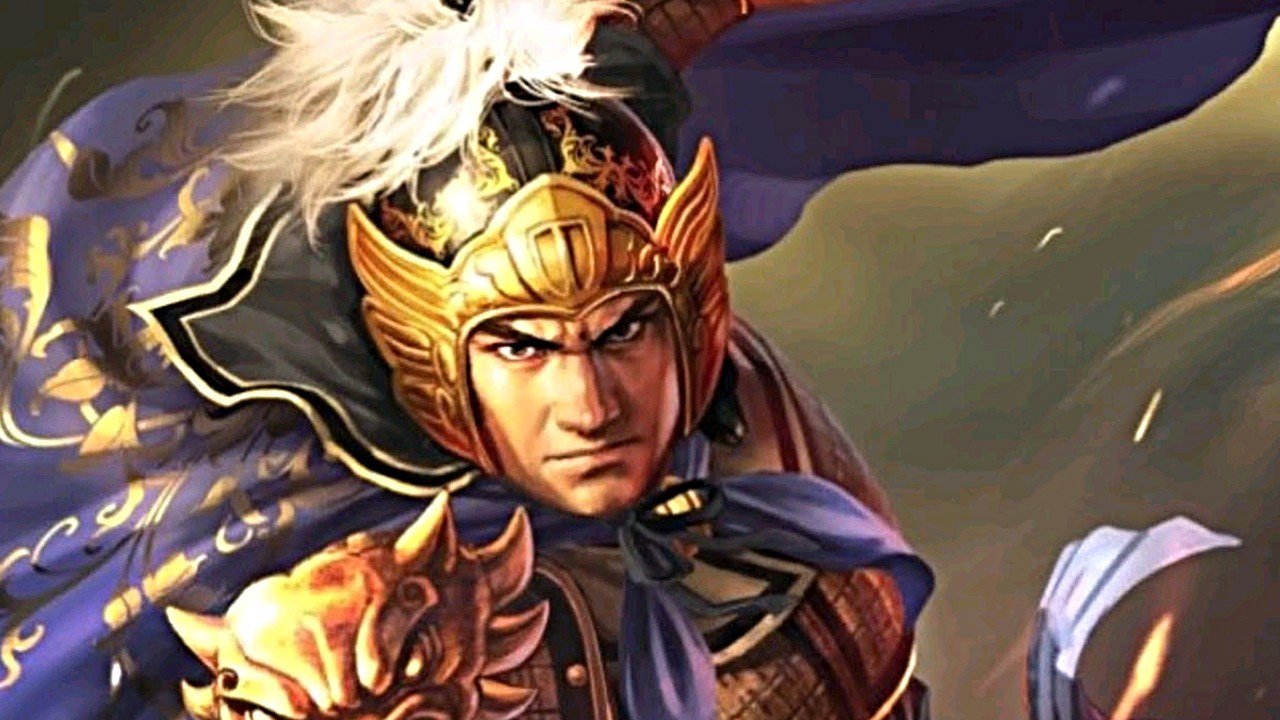 三国杀张郃巧变技能解释