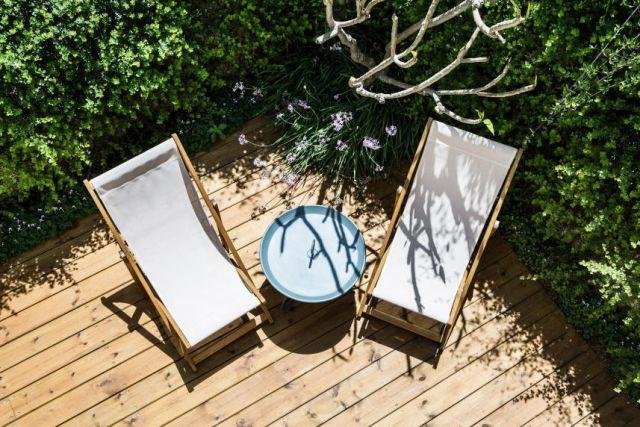 一线城市年轻人租房时间越来越长，在外打拼的你是选择租房还是买房？