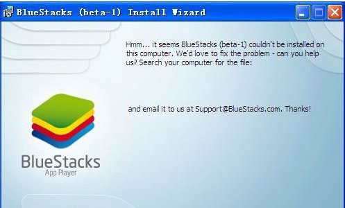 如何在电脑上安装vst全聚合软件