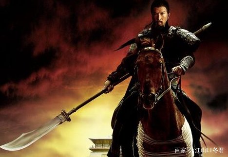 甄子丹主演的关云长为什么会如此的失败？