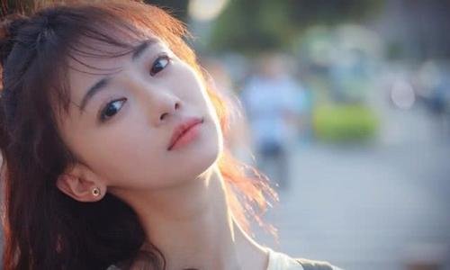 吴谨言和洪尧疑似同居，你看好他们二人吗？