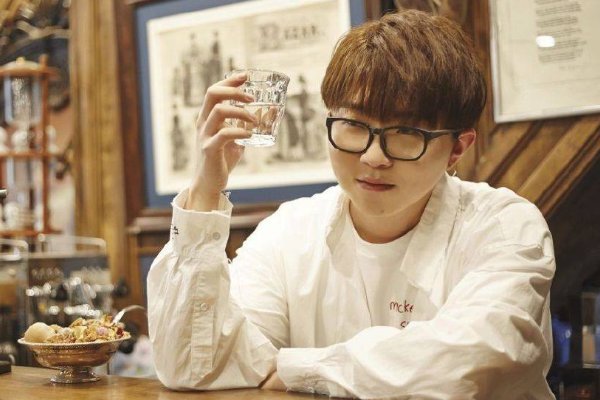 《明日之子1》冠军毛不易有哪些比较经典的怼人场景？