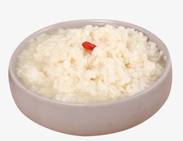 李宇春过生日喝醪糟引发网友热议，过生日为什么要喝醪糟？