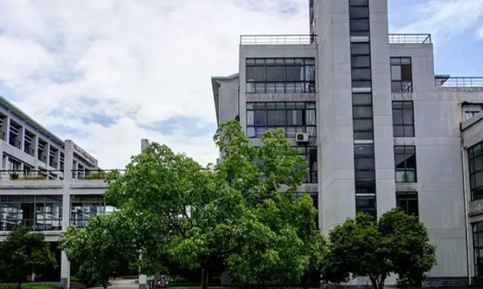 公立的二本大学排名