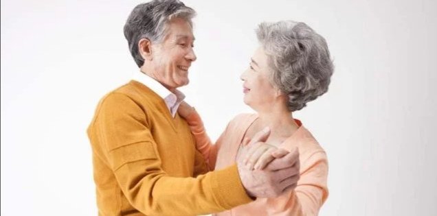 大妈在酒店大堂跳广场舞，该如何制止？