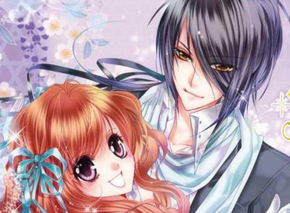 主人公赵晓东吴雪情的小说名