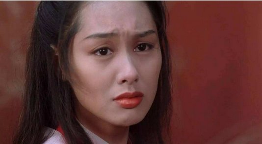 朱茵做客金星秀首次聊与周星驰过往是什么情况？