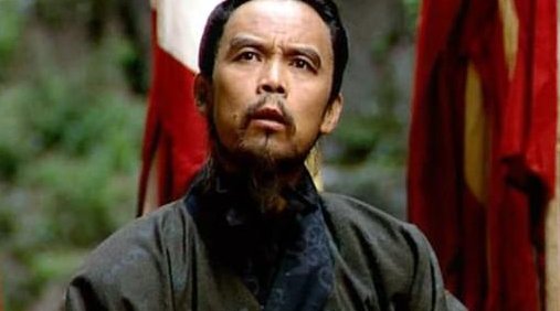 庞统是死于落凤坡吗？