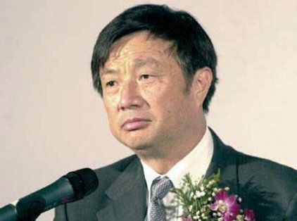 当年为200万和任正非离婚的孟军，还生了两孩子，30年后怎样了？