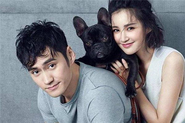 J姐和男友分手，爱情到底怎么维持呢？