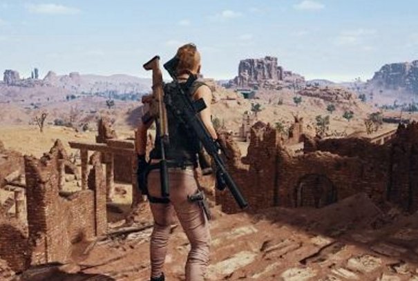 IFTY痛失PGC全球总决赛的名额，这个锅谁来背？