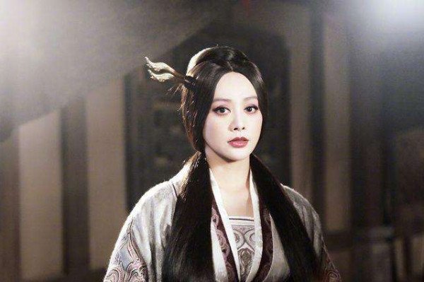 宁静给节目组送猪饲料，她是猪饲料代言人吗？