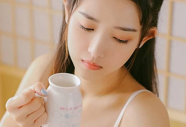 求《也曾嗜你如命》全文