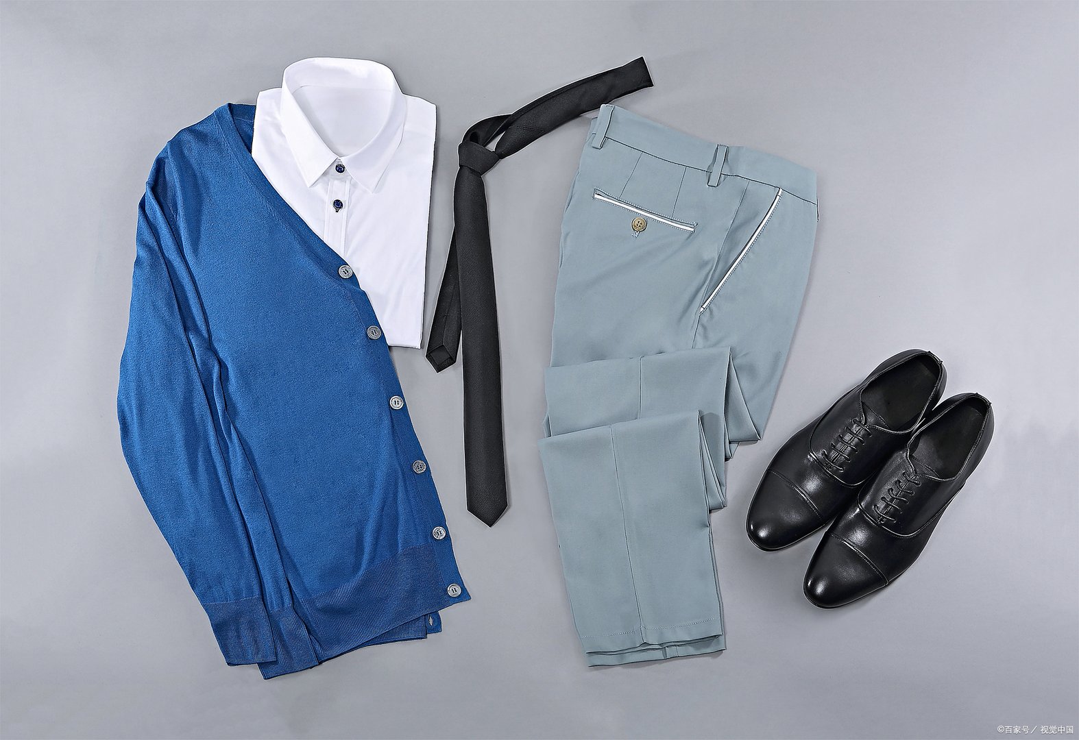 急需，有谁能够推荐几个淘宝高品质的男装店铺啊？