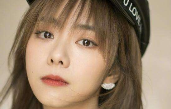 娱乐圈里哪些明星是追星一族？