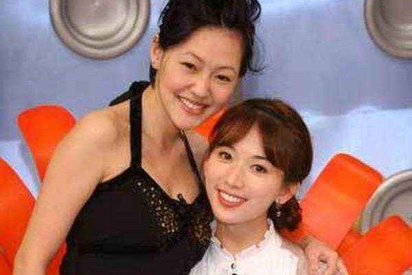 林志玲和小S比谁脚臭，是康熙来了的哪一期节目呢？