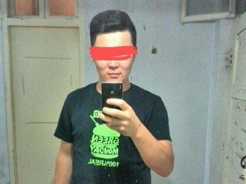 浙大犯强奸罪学生成绩单曝光，该生成绩如何？