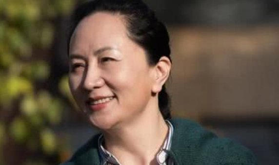 当年为200万和任正非离婚的孟军，还生了两孩子，30年后怎样了？