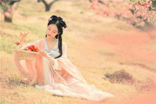 在中国历史上，千古第一狐狸精究竟是谁？