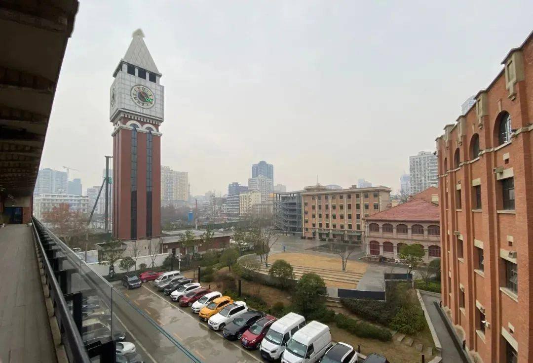 武汉“封城”已满一周年，复工复产后，湖北的GDP如何？