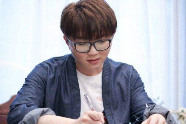 《明日之子1》冠军毛不易有哪些比较经典的怼人场景？