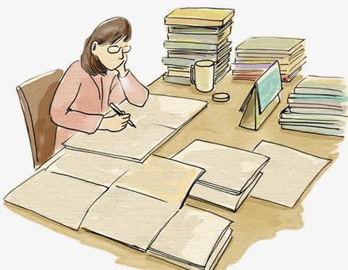 纰漏出韩国4名教师是“N号房”客户，这种人配当老师吗？