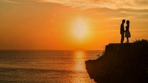 什么样的男生最经不住女生撩？