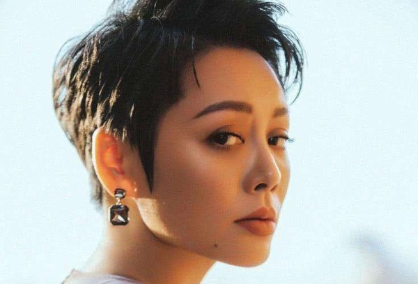 宁静给节目组送猪饲料，她是猪饲料代言人吗？