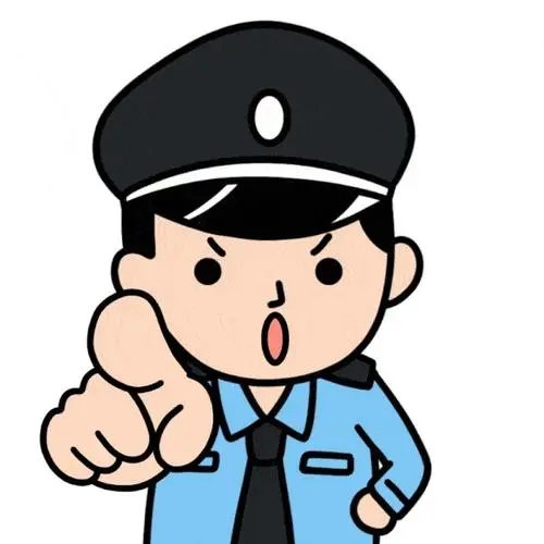 中国反诈骗预警短信12381正式上线，这个预警短信有何重要作用？