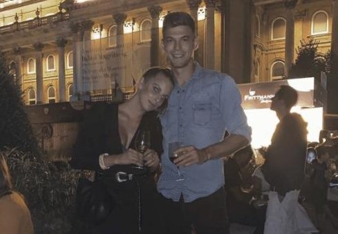 邓文迪为什么会与鲜肉男友分手？