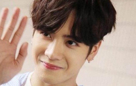 娱乐圈里哪些明星是追星一族？