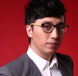 《好声音》导师阵容豪华，但主持人华少却被换，原因是什么呢？