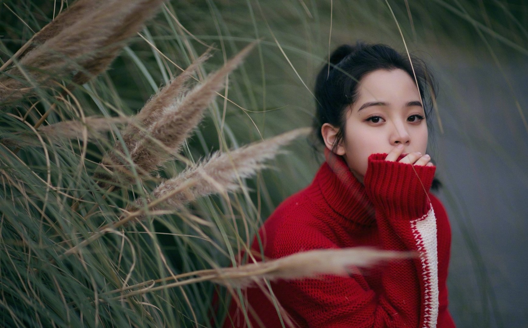 国台办称欢迎台湾演艺人员在大陆发展，这会对国内娱乐圈有什么影响？