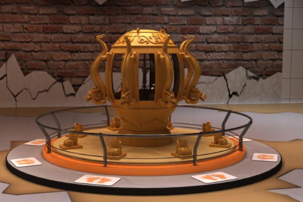 张衡地动仪被移出课本，中科院院士对此有何表示？