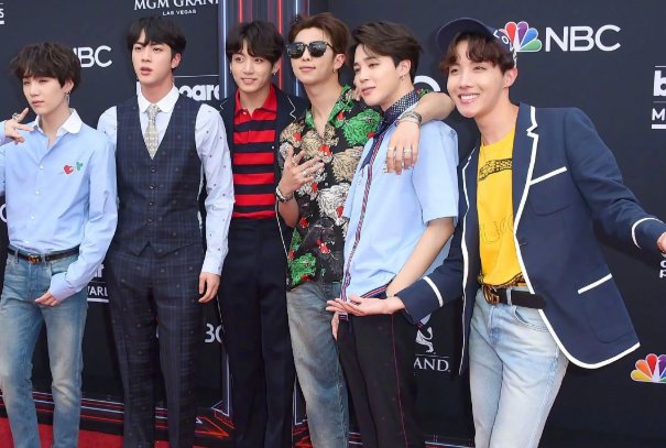 Billboard正式进入中国，其榜单有多少含金量？