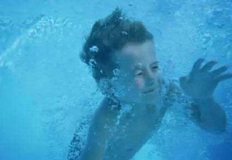 生命的生与死的区别是什么?