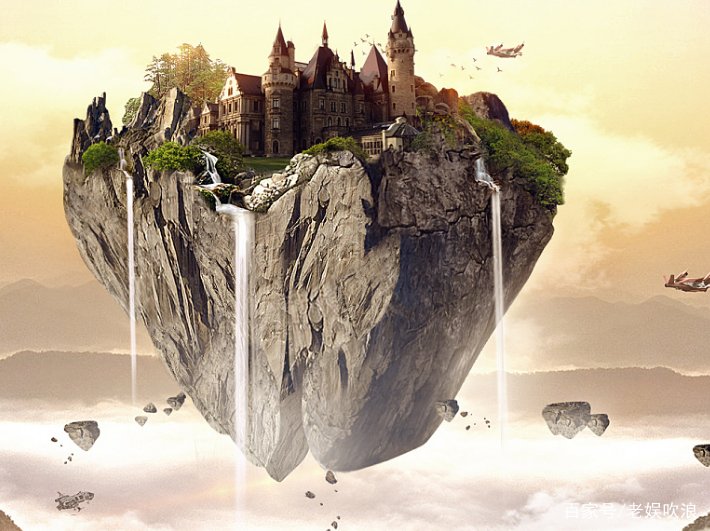 有哪些适合孩子的绝佳教育片推荐?