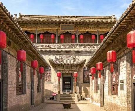 全国八成A级景区正常开放，过年的时候你会选择去旅游吗？